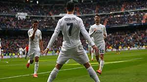 英格兰VS克罗地亚四大胜负手：19岁热刺小将锁死凯恩？40岁莫德里奇仍能制造杀机